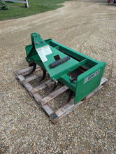 Load image into Gallery viewer, Box Blade Frontier/John Deere
