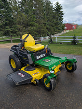 Load image into Gallery viewer, John Deere Z535 2017 455Hrs
