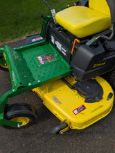 Load image into Gallery viewer, John Deere Z535 2017 455Hrs
