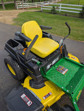 Load image into Gallery viewer, John Deere Z535 2017 455Hrs
