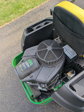 Load image into Gallery viewer, John Deere Z535 2017 455Hrs
