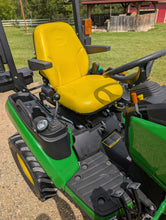 Load image into Gallery viewer, John Deere Compact Tractor 1025R ONLY 250HRS
