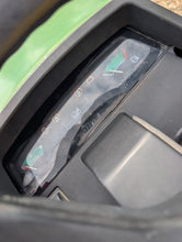 Load image into Gallery viewer, John Deere 425 Lawn tractor with Snowblower
