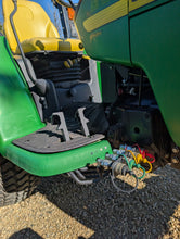 Load image into Gallery viewer, Compact Tractor John Deere 4310 31HP
