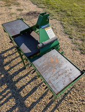 Load image into Gallery viewer, John Deere/Frontier 3 Point Aerator
