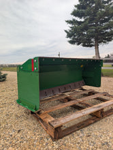 Load image into Gallery viewer, John Deere/Frontier 60" Snow Pusher

