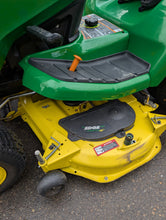 Load image into Gallery viewer, Lawn Tractor John Deere X500 !ONLY 88HRS!
