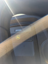 Load image into Gallery viewer, John Deere X320 lawn tractor
