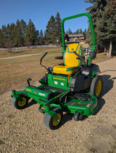 Load image into Gallery viewer, 2025 John Deere Z530R !ONLY 53HRS! with Warranty
