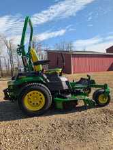 Load image into Gallery viewer, 2025 John Deere Z530R !ONLY 53HRS! with Warranty

