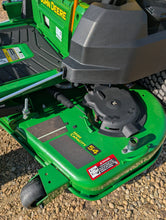 Load image into Gallery viewer, 2025 John Deere Z530R !ONLY 53HRS! with Warranty
