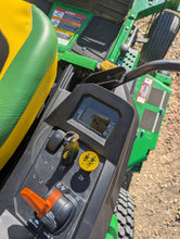 Load image into Gallery viewer, 2025 John Deere Z530R !ONLY 53HRS! with Warranty
