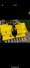 Load image into Gallery viewer, 400 series rotortiller
