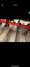 Load image into Gallery viewer, 52” rototiller by woods
