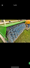 Load image into Gallery viewer, John Deere 1400 / 1500 series broom
