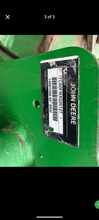 Load image into Gallery viewer, John Deere 1400 / 1500 series broom
