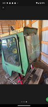 Load image into Gallery viewer, john Deere 318 430 cap
