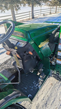 Load image into Gallery viewer, John Deere 4110 and loader
