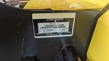 Load image into Gallery viewer, John Deere 52&quot; broom
