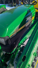 Load image into Gallery viewer, John Deere 4110 and loader
