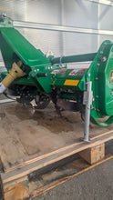 Load image into Gallery viewer, John Deere 647 rototiller
