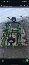 Load image into Gallery viewer, John Deere cultivator
