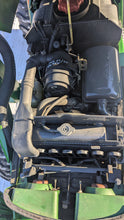 Load image into Gallery viewer, John Deere 4110 and loader
