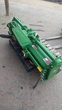 Load image into Gallery viewer, John deere 665 rotortiller
