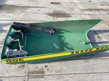 Load image into Gallery viewer, Hood for Jd 300 series tractor
