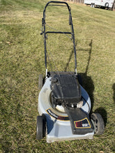 Load image into Gallery viewer, Murray push mower
