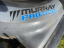 Load image into Gallery viewer, Murray push mower
