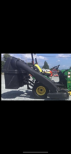 Load image into Gallery viewer, John Deere 2305 2210 1000 series Baggersystem
