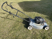 Load image into Gallery viewer, Murray push mower
