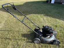 Load image into Gallery viewer, Murray push mower
